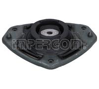 Original Imperium Soporte De Resorte Delantero Para Lancia Lybra SW 839BX