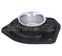 Original Imperium Soporte De Resorte Delantero Para Mercedes Citan Mixto 415