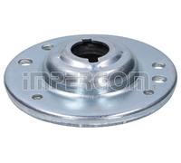 ORIGINAL IMPERIUM Soporte De Resorte Delantero Para Opel Vectra C Caravan YS3F