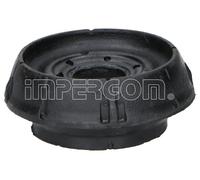 Original Imperium Soporte De Resorte Delantero Para Renault Twingo II CN0