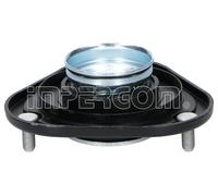 Original Imperium Soporte De Resorte Delantero Para Toyota Verso Avensis Kombi