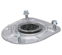 Original Imperium Soporte De Resorte Superior Eje Delantero Para Volvo V70 II