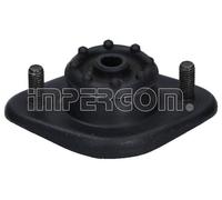 Original Imperium Soporte De Resorte Trasero Para BMW 3er Cabriolet E30