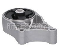 ORIGINAL IMPERIUM Soporte motor 25933 delante para OPEL Vectra C Caravan (Z02)