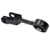 ORIGINAL IMPERIUM Soporte motor 26348 delante para FIAT MULTIPLA (186)