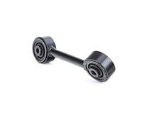 ORIGINAL IMPERIUM Soporte motor 28230 arriba, delante para ALFA ROMEO 159 (939)