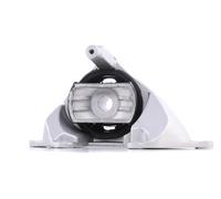 ORIGINAL IMPERIUM Soporte motor 29273 posterior para FIAT PUNTO (188)