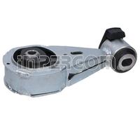 ORIGINAL IMPERIUM Soporte motor 31571 arriba, delante, derecha