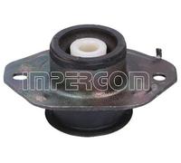 ORIGINAL IMPERIUM Soporte motor 31616 delante, izquierda