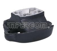 ORIGINAL IMPERIUM Soporte motor 31850 delante
