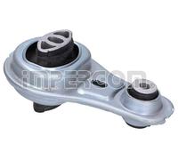 ORIGINAL IMPERIUM Soporte motor 36979 inferior, delantero 959 g