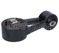 ORIGINAL IMPERIUM Soporte Motor Arriba Frontal Derecho Para Peugeot 508 SW I 8E