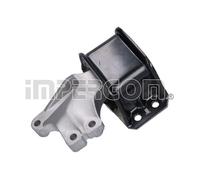 ORIGINAL IMPERIUM Soporte Motor Delante Derecha Para Citroën C4 Picasso I UD
