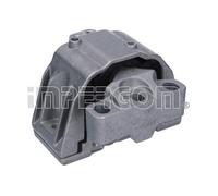 ORIGINAL IMPERIUM Soporte Motor Delantero Derecho Para VW Golf IV Variant