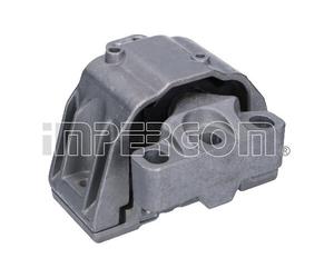 ORIGINAL IMPERIUM Soporte Motor Delantero Derecho Para VW Golf IV Variant