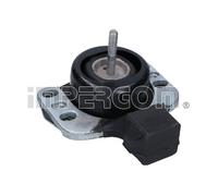 ORIGINAL IMPERIUM Soporte Motor Motorlager Delantero Derecho para Opel Movano