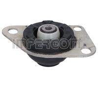 ORIGINAL IMPERIUM Soporte Motor Trasero Para Fiat Palio Weekend Strada Pick-Up