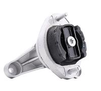 ORIGINAL IMPERIUM 35042 Suspensión, caja de cambios