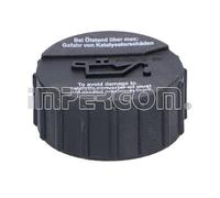 ORIGINAL IMPERIUM Tapón de aceite de motor 43005 para Transporter T3 Kastenwagen 38 g