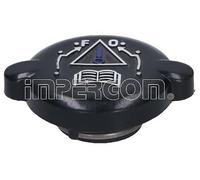 ORIGINAL IMPERIUM Tapón depósito de refrigerante 43007