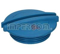 ORIGINAL IMPERIUM Tapón depósito de refrigerante 43016 64g