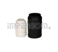 ORIGINAL IMPERIUM Tope Amortiguador Suspensión Eje Delantero para Fiat Ducato