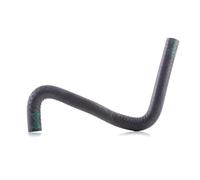 ORIGINAL IMPERIUM Tubería de radiador 189 Meter