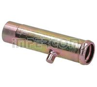 ORIGINAL IMPERIUM Tubería De Radiador