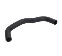 Impergom Tubería de radiador 19928