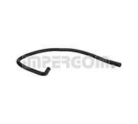 ORIGINAL IMPERIUM Tubería de radiador 558 Meter