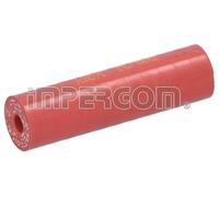 ORIGINAL IMPERIUM Tubería válvula recirculación gases 224819 Silicona 25g