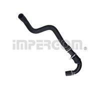 ORIGINAL IMPERIUM Tubo Admisión para Dacia Sandero Logan 1.5 DCI Renault