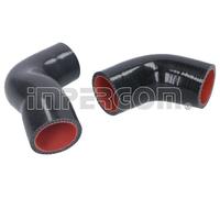 ORIGINAL IMPERIUM Tubo Admisión para Peugeot Boxer Caja Citroën Jumper