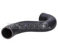 ORIGINAL IMPERIUM Tubo Admisión para VW Amarok 2H _ S1B 2.0 Bitdi 4motion