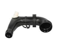 ORIGINAL IMPERIUM Tubo flexible de aire de sobrealimentación 17103