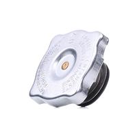 ORIGINAL IMPERIUM 29639 Tapón depósito de refrigerante Tapa de Depósito de Agua Tapa de depósito de agua Tapón de anticongelante