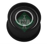 Original INA Desviación Papel de Liderazgo Correa Dentada 532 0039 10 para Buick