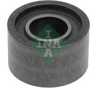 Original INA Desviación Papel de Liderazgo Correa Dentada 532 0225 10 para Volvo