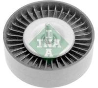 Original INA Desviación Papel de Liderazgo Correa Trapezoidal 532 0401 30