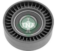 Original INA Desviación Papel de Liderazgo Correa Trapezoidal 532 0406 30