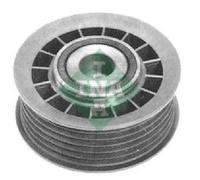 Original INA Desviación Papel de Liderazgo Trapezoidal 532 0027 10 para Daewoo