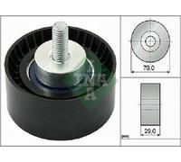 Original INA Desviación Papel de Liderazgo Trapezoidal 532 0298 10 para Fiat