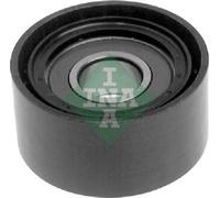 Original INA Desviación Papel de Liderazgo Trapezoidal 532 0304 10 para Chrysler