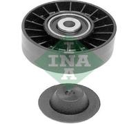 Original INA Desviación Papel de Liderazgo Trapezoidal 532 0330 10 para Audi