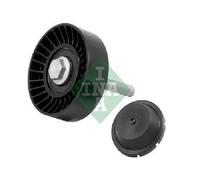 Original INA Desviación Papel de Liderazgo Trapezoidal 532 0346 10 para Audi