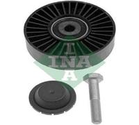 Original INA Desviación Papel de Liderazgo Trapezoidal 532 0369 20 para Alfa