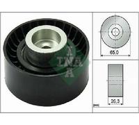 Original INA Desviación Papel de Liderazgo Trapezoidal 532 0470 10 para Citroën