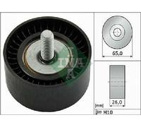 Original INA Desviación Papel de Liderazgo Trapezoidal 532 0479 10 para Audi