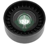 Original INA Desviación Papel de Liderazgo Trapezoidal 532 0516 10 para Alfa