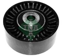 Original INA Desviación Papel de Liderazgo Trapezoidal 532 0528 10 para Citroën